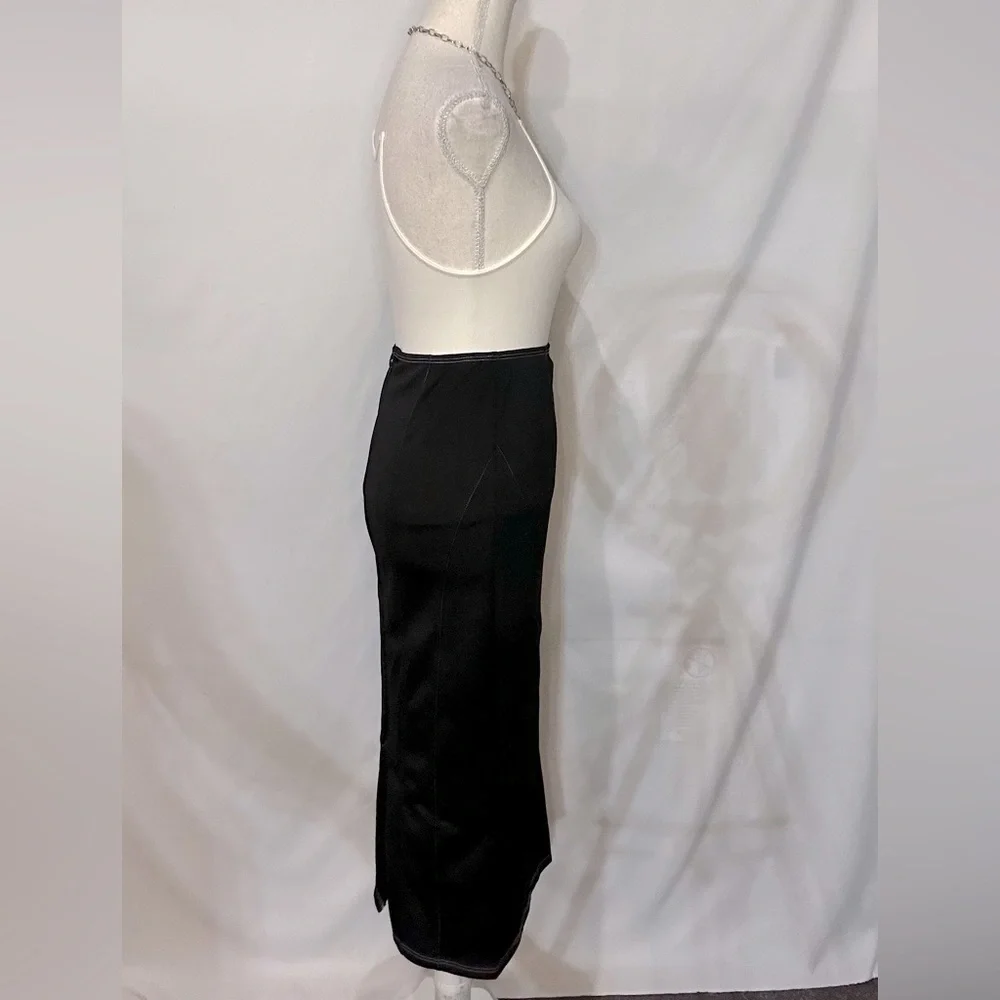 Skirt 2 for $15 or 3 for $20 (Mix & match)